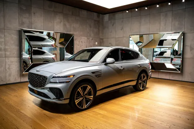 Casino Joy Winner Android/iOS Forrit