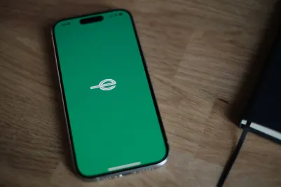 Casino Joy Winner Farsímaforrit